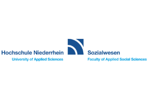 logo_hochschule_niederrhein