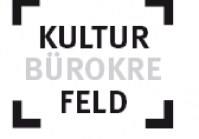 logo_kulturbüro